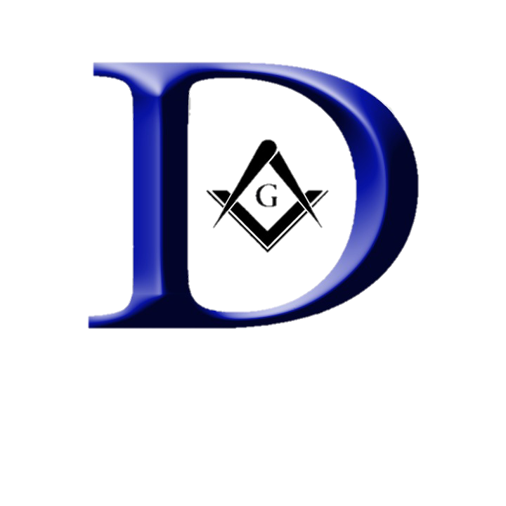 Illuminati Brotherhood Of Dallas